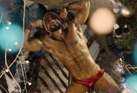 Merry Chritsmas! de emilio_brandon  5 photos