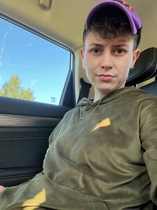 Eva_Less: Public ( 5 фото)