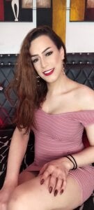 Meriiida pretty зображення