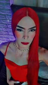 camila_vasquez_ nn Fotka