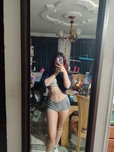 Zenith_moon Public Pic 5