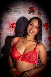 Taira_Bms HAPPY VALENTINE'S DAY MY LOVE Pic 6