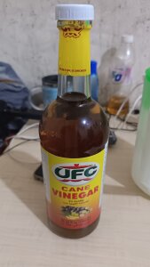 Lale9936 Public Gambar