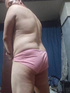 grooypiel Public Hình 3