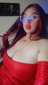 Tiana_27: A little more about me ( фото)