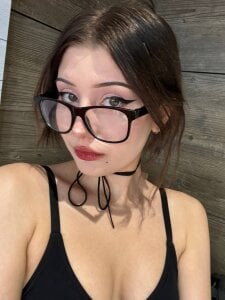 violetwluv Me  2. fénykép