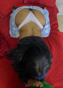 Skyyandsmith My Sky Pic 2