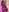MiaStar1 Body 🥵 Pic 3