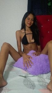 Mia__Valeria sexy Pic 3