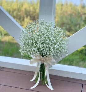 Yuzu_nyanのYuzunya's Daily Lifeの枚の写真