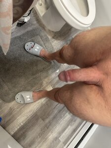 trapz101 Mikes pic Pic