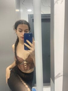 Public de Luna_Starlight  9 Imagens