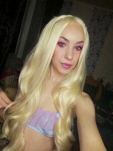 RideorDick Public Pic 3