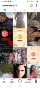 daimarilia Kwai Pic 7