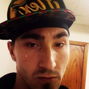 patdoped Public Poză 6