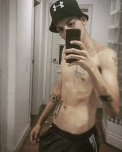 DanLust666 Me x2 صورة واحدة|DanLust666 Me x2 صورتان|DanLust666 Me x2  صور|DanLust666 Me x2  صورة