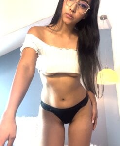catalina__lovers