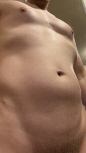 jay_469 Public Billede 4