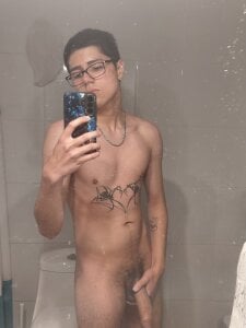 Farruko18cmPublic Bild 2