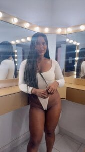 mariannamiller 🥰 Pic 2