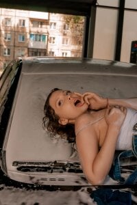 My Esthetics od goodgirlmaadcity  4 snímek