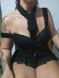 kASaLLivre Public  4টি ছবি