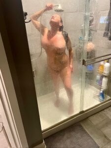 BellaNatalia1220 Public Pic 2