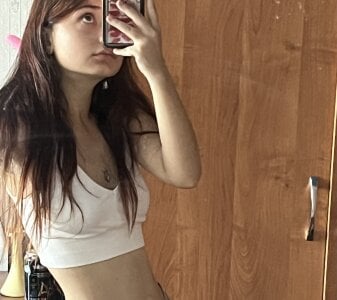 Lelia_Vibe Special^^ Pic