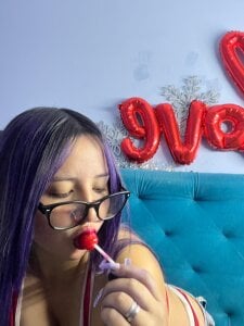 Mia2xsmith 😈🔥 Pic