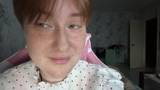 Miacommando would you like to see me in your dreams? Immagine  2