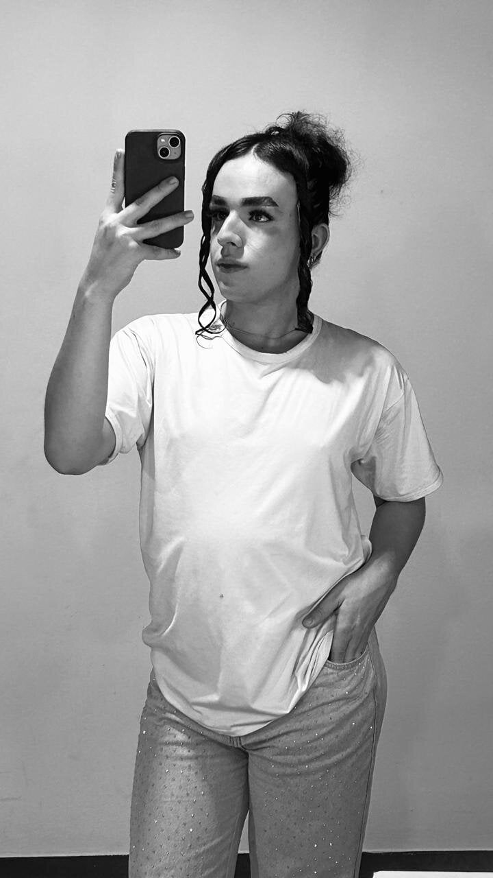 JustinePerry 热门图片 1553