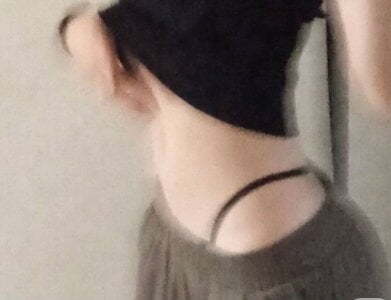 AngelenaCrittendon my weekdays صورة واحدة|AngelenaCrittendon my weekdays صورتان|AngelenaCrittendon my weekdays  صور|AngelenaCrittendon my weekdays  صورة