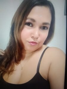 bar-mother19 Public Gambar 6