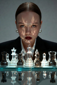 LeahAllsop Public 사진 4