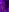 AmeliaEyesPurple♥️ Bild 5