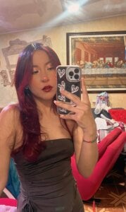 ShannonBallowme Bild