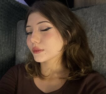 VesperAmaris Public Billede 3