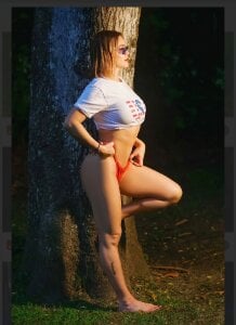 kendra_leroy Public Kuva 3