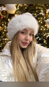 Elina_milller Public Gambar 4