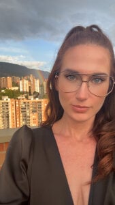 RhiCon Public Foto 2