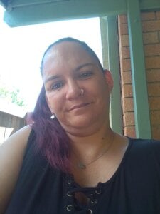 NessVee Public Foto 3