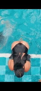 Ladies_sexparty Public Pic 4
