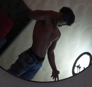 mau_elixxx yo🥰 사진 7