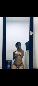 tender 🥰 de FerneyManti  photos