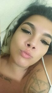 I am od rachell_sweet_fox  2 snímek