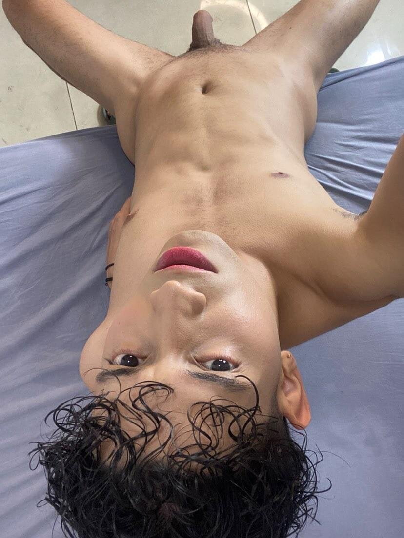 Benjamin_Buster Trending Pic 3652