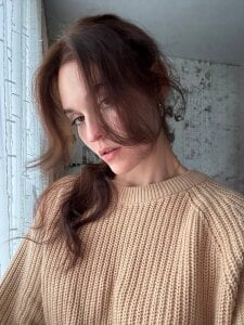 DelindaToste my day 사진 5