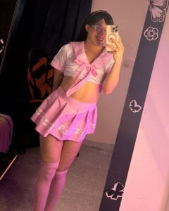 A gift for you 💕 de AustinCole01  Imagens