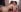 TateDevon Another masturbation on floor with amazing view ! Pic