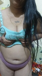 Anjali de Neha8923 Foto